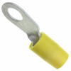 Ring Connectors - A27391-ND - DigiKey