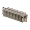 Heavy Duty Connector Inserts, Modules - WM12011-ND - DigiKey