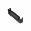 Centronics Connectors - 609-4809-ND - DigiKey