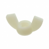 Nuts - RPC8726-ND - DigiKey