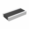 Chip Resistor - Surface Mount - CSRF0612FT10L0CT-ND - DigiKey