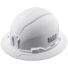 Personal Protective Equipment (PPE) - 1742-60400-ND - DigiKey