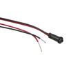 Panel Indicators, Pilot Lights - 350-2596-ND - DigiKey