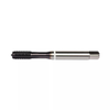Hand Tap -- DOR-7350225