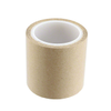 Tape - 3M9759-ND - DigiKey