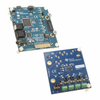 Analog to Digital Converters (ADCs) Evaluation Boards - 296-ADC6140EVM-PDK-ND - DigiKey