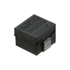 Fixed Inductors - 732-3697-2-ND - DigiKey