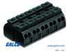 WAGO Terminal Strip - 862-515 - Galco Industrial Electronics