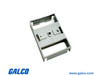 WAGO Miscellaneous - 288-001 - Galco Industrial Electronics