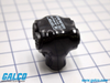 ILSC Terminal Strip - PBTD-2-3/0 - Galco Industrial Electronics