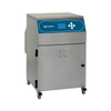 Fume, Smoke Extraction - 081026D-ND - DigiKey
