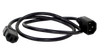 Cable Assemblies - P2392X - Powell Electronics, Inc.