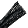 Wire & Cable Management - 170-03125 - Powell Electronics, Inc.