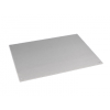 Enclosures, Boxes, & Cases - HW1310ALPL - Powell Electronics, Inc.