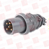 Plug/Receptacle - 4637177 - Radwell International