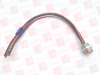 Plug/Receptacle - 12550203 - Radwell International