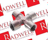 Connector/Terminal/Pin - 38590438 - Radwell International
