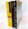 Servo Drive/Servo Control - 64292109 - Radwell International