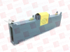 PLC Module/Rack - 10687521 - Radwell International