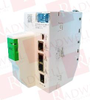 PLC Module/Rack - 74006356 - Radwell International
