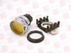 Pushbutton - 5374854 - Radwell International