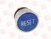 Pushbutton - 913668 - Radwell International