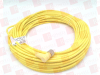 QD Cable/Cord Set - 88323676 - Radwell International