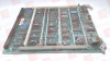 PC Board PLC/Add-On Board - 3441982 - Radwell International