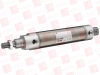 Pneumatic Cylinder - 2446598 - Radwell International