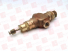 Solenoid Valve -- 10653446 - Image