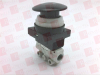 Control Valve -- 41472870