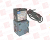 Solenoid Valve - 207440467 - Radwell International