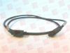 Drive Cable and Accessory - 64217090 - Radwell International
