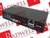 Computer Accessory - 225331779 - Radwell International