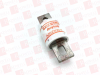 Fuse - 59141870 - Radwell International