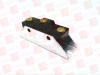 Limit Switch - 53760373 - Radwell International