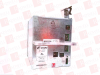 Power Supply - 66651444 - Radwell International