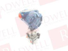 Pressure Transmitter - 123910128 - Radwell International