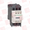 Auxiliary Contact - 57507091 - Radwell International
