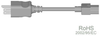 4810-03M-GG - Image