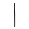 RF Antennas - 1568-20115-ND - DigiKey