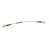 Coaxial Cables (RF) - 900-0732305310-ND - DigiKey