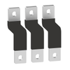 Accessories - 4008-LA9G3112-ND - DigiKey