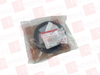 Pneumatic Actuator - 51919839 - Radwell International