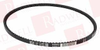Belt - 112364453 - Radwell International