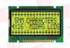 Indicator/Display -- 108967546 - Image