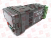 Temperature/Process Control - 13154914 - Radwell International
