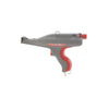 Wire Tie Guns and Accessories - 298-PTH-ND - DigiKey