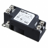Power Line Filter Modules - 1776-2090-ND - DigiKey