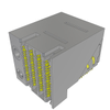 Specialized - 612-EBTF-4-08-2.0-S-RA-1-L-A-ND - DigiKey